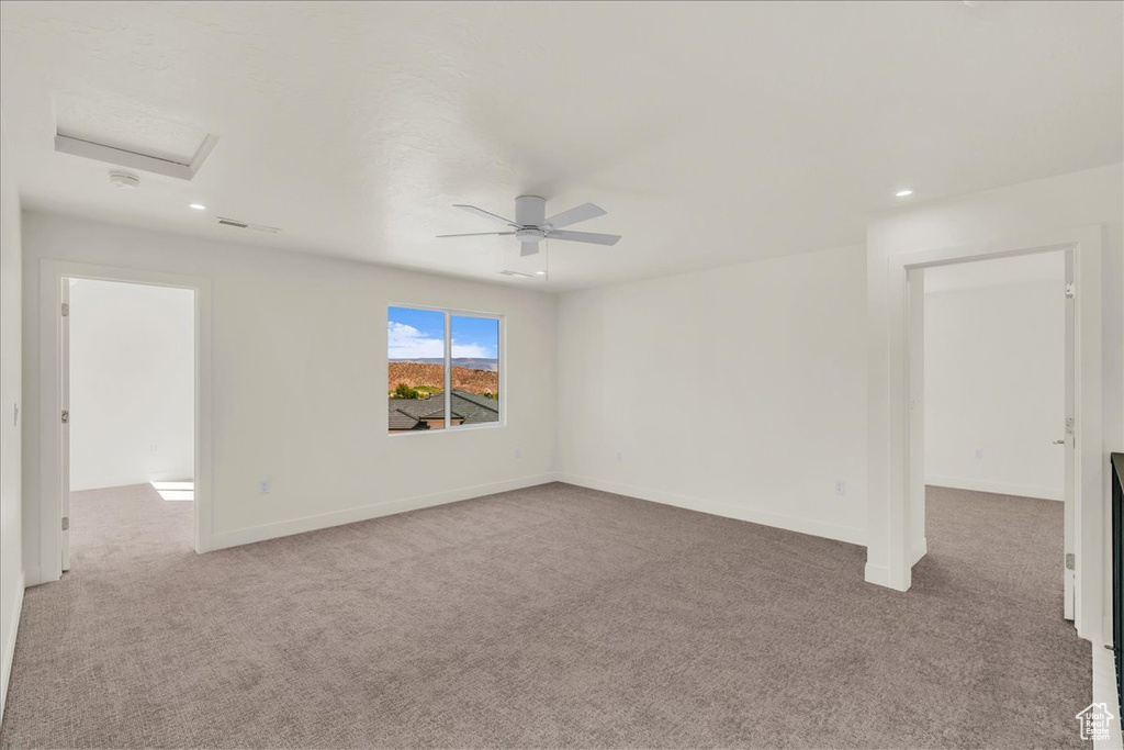 Photo 22 for MLS #2108664 at 2914 E Chapman Cir