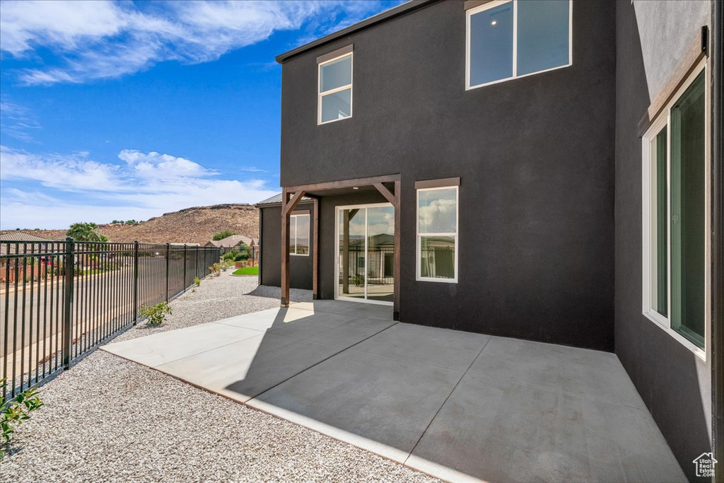 Photo 41 for MLS #2108664 at 2914 E Chapman Cir
