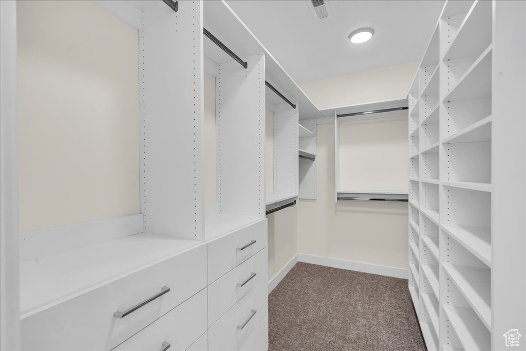 Photo 21 for MLS #2108664 at 2914 E Chapman Cir