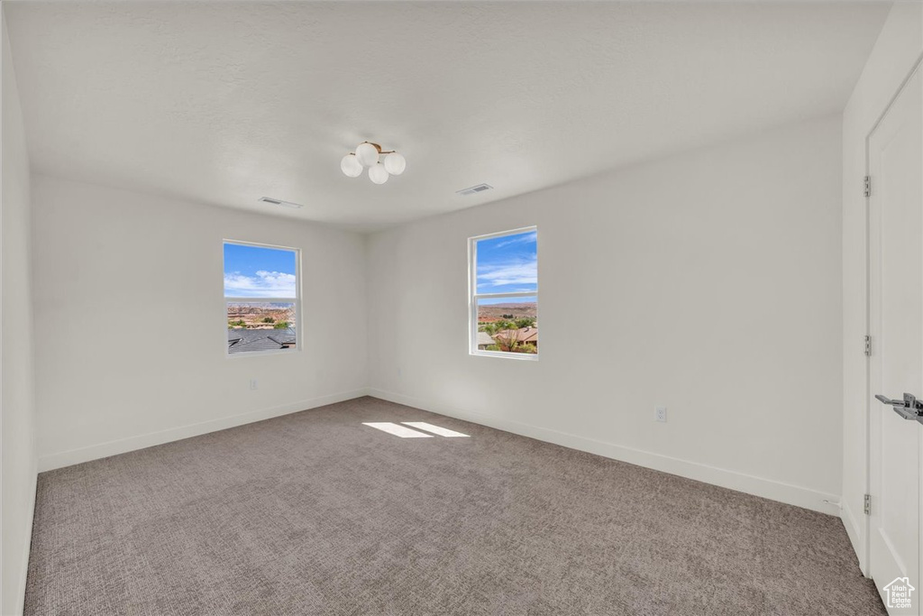 Photo 28 for MLS #2108664 at 2914 E Chapman Cir