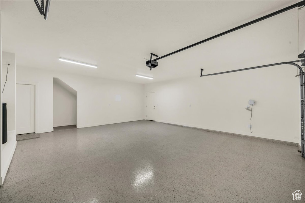 Photo 43 for MLS #2108664 at 2914 E Chapman Cir