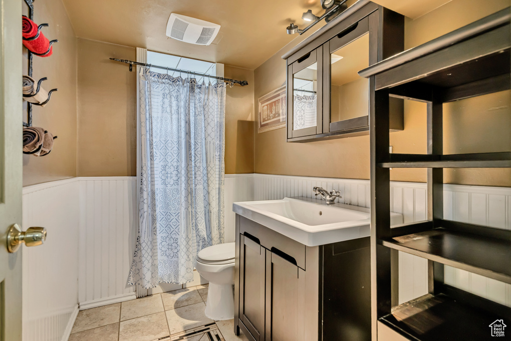 Photo 22 for MLS #2108672 at 3588 W Churchwood Dr