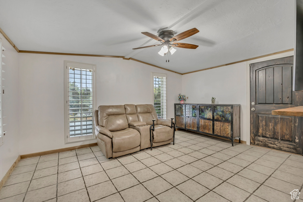 Photo 12 for MLS #2108672 at 3588 W Churchwood Dr