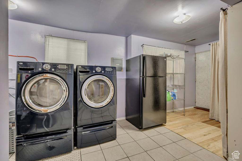 Photo 21 for MLS #2108672 at 3588 W Churchwood Dr