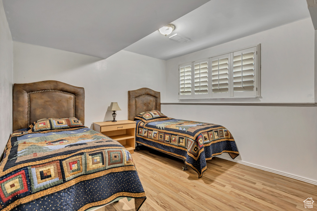 Photo 23 for MLS #2108672 at 3588 W Churchwood Dr