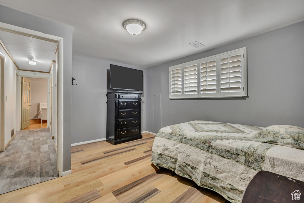 Photo 26 for MLS #2108672 at 3588 W Churchwood Dr