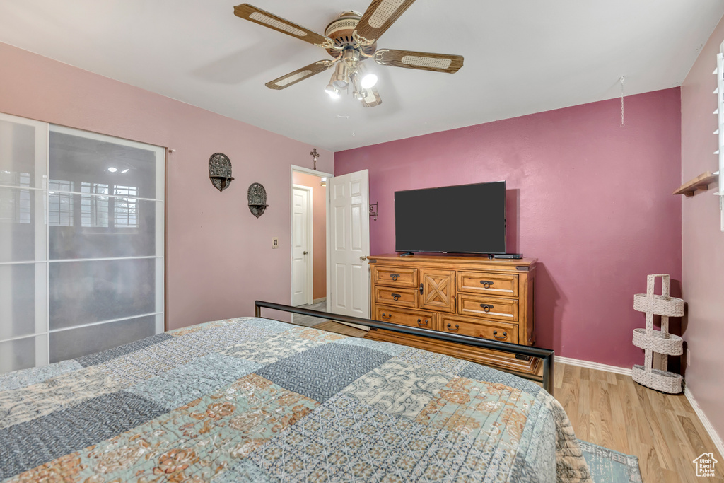 Photo 15 for MLS #2108672 at 3588 W Churchwood Dr