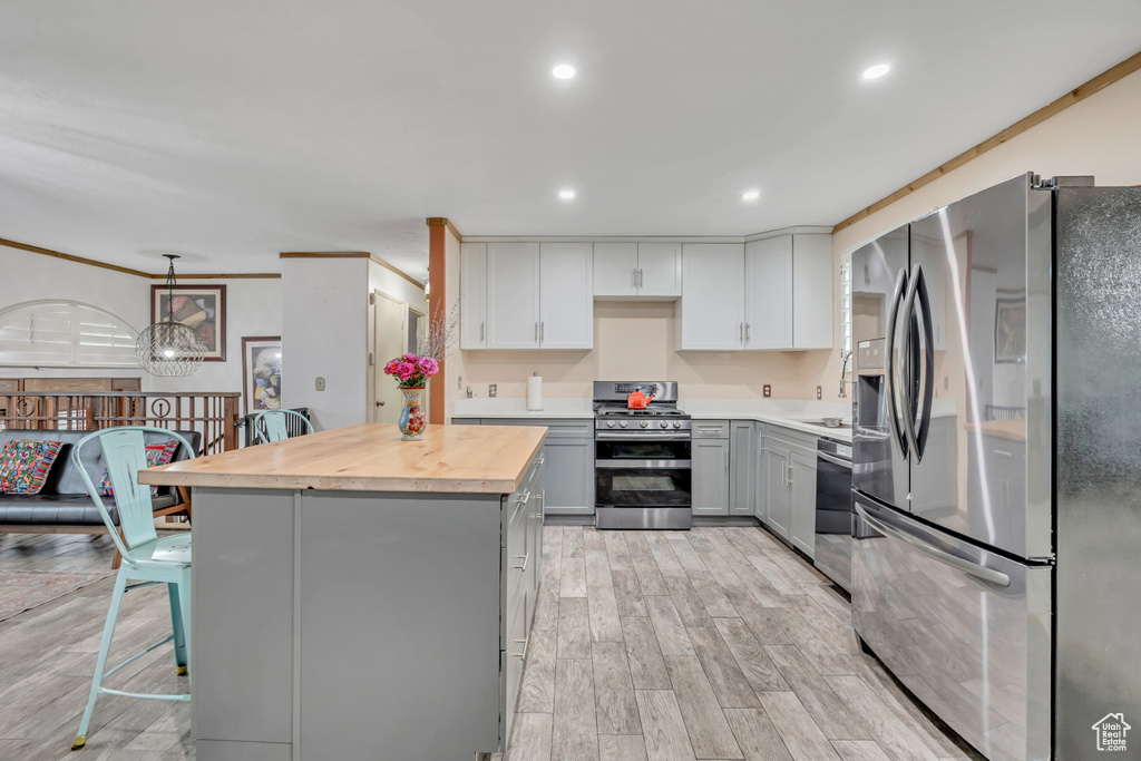 Photo 8 for MLS #2108672 at 3588 W Churchwood Dr