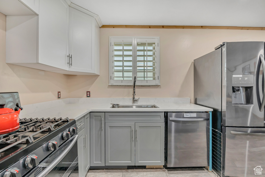 Photo 10 for MLS #2108672 at 3588 W Churchwood Dr
