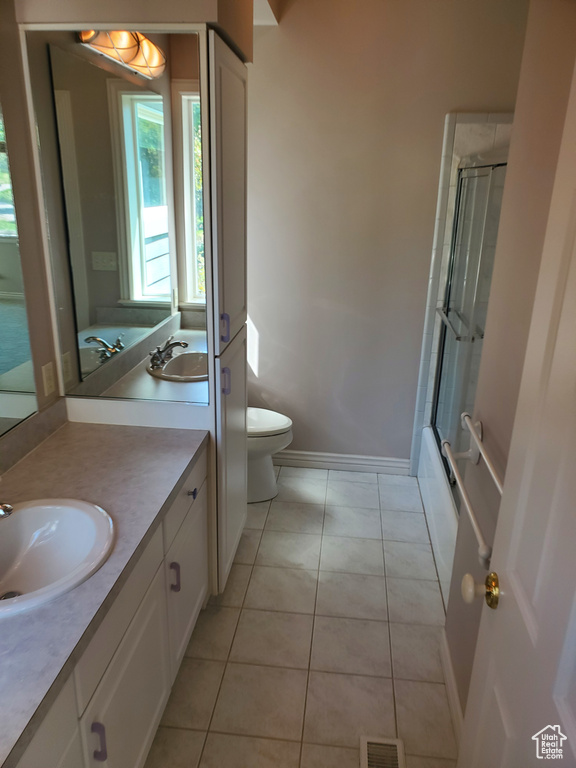 Photo 24 for MLS #2108674 at 1491 E 2300 North