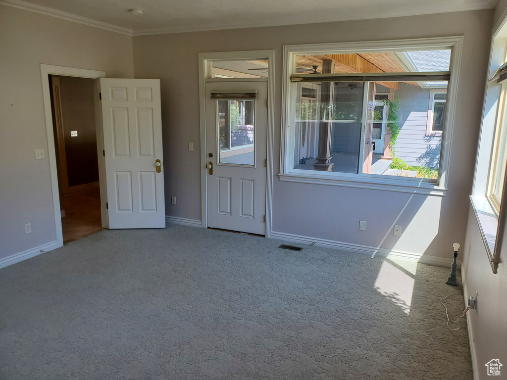Photo 23 for MLS #2108674 at 1491 E 2300 North