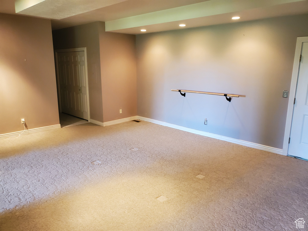 Photo 28 for MLS #2108674 at 1491 E 2300 North