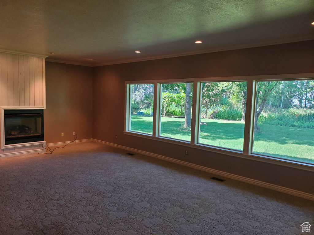 Photo 27 for MLS #2108674 at 1491 E 2300 North