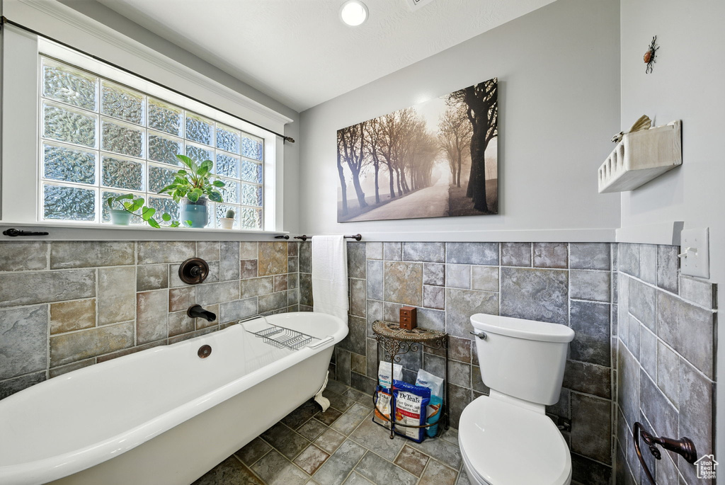 Photo 24 for MLS #2108676 at 6299 W 10950 North