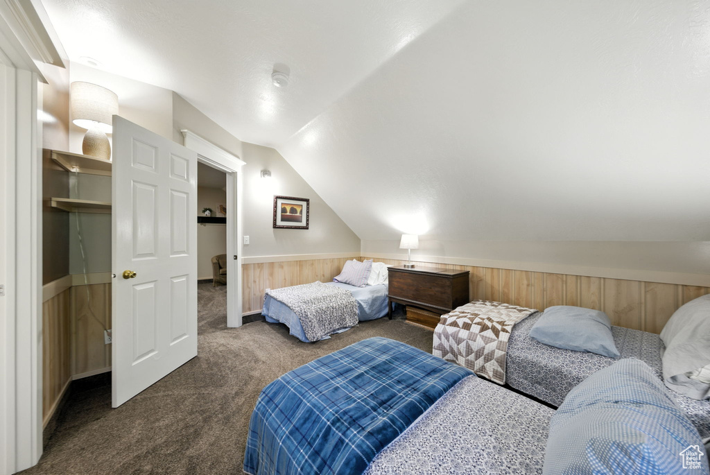Photo 28 for MLS #2108676 at 6299 W 10950 North