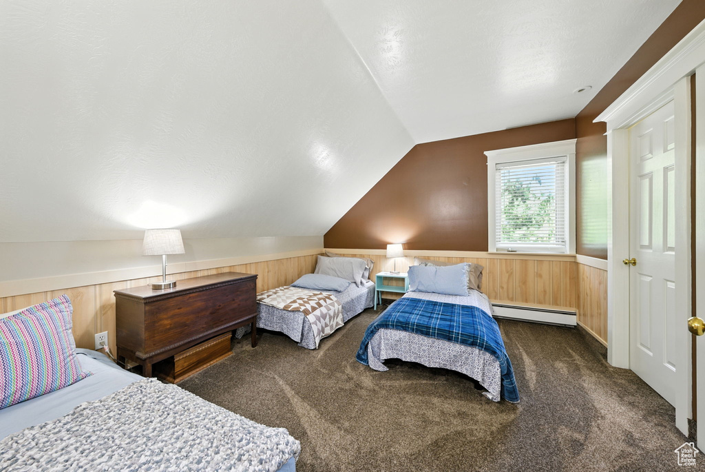 Photo 27 for MLS #2108676 at 6299 W 10950 North