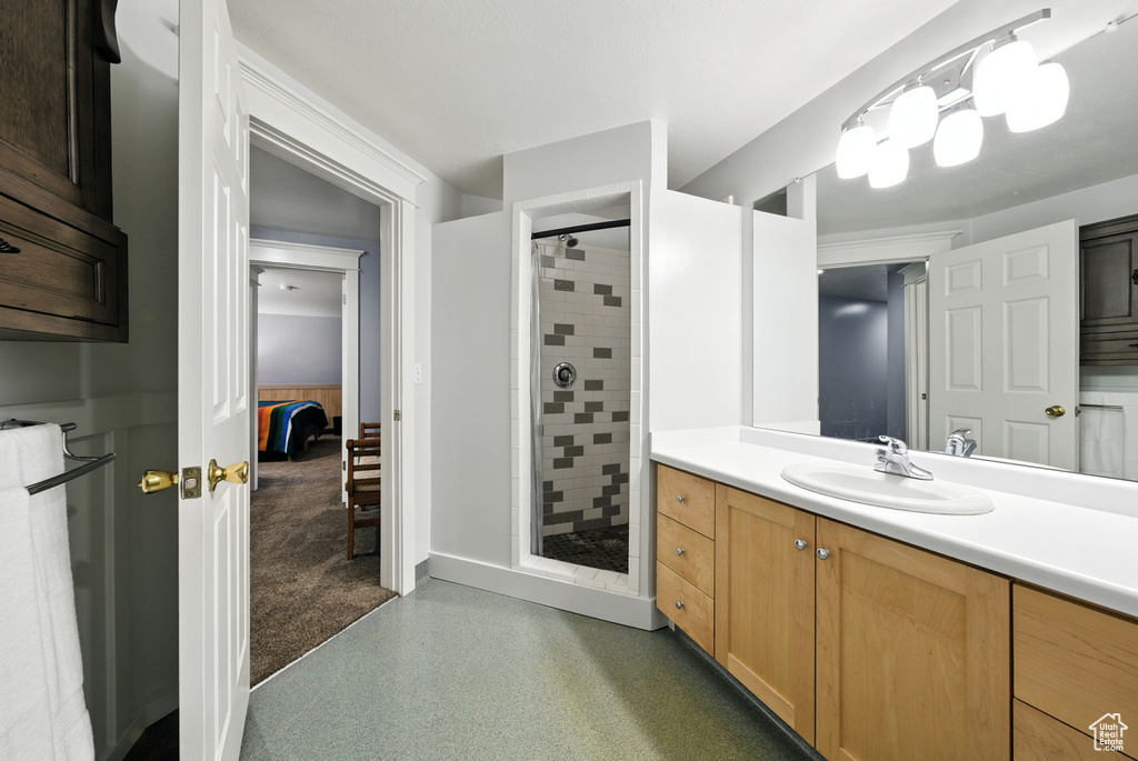 Photo 46 for MLS #2108676 at 6299 W 10950 North