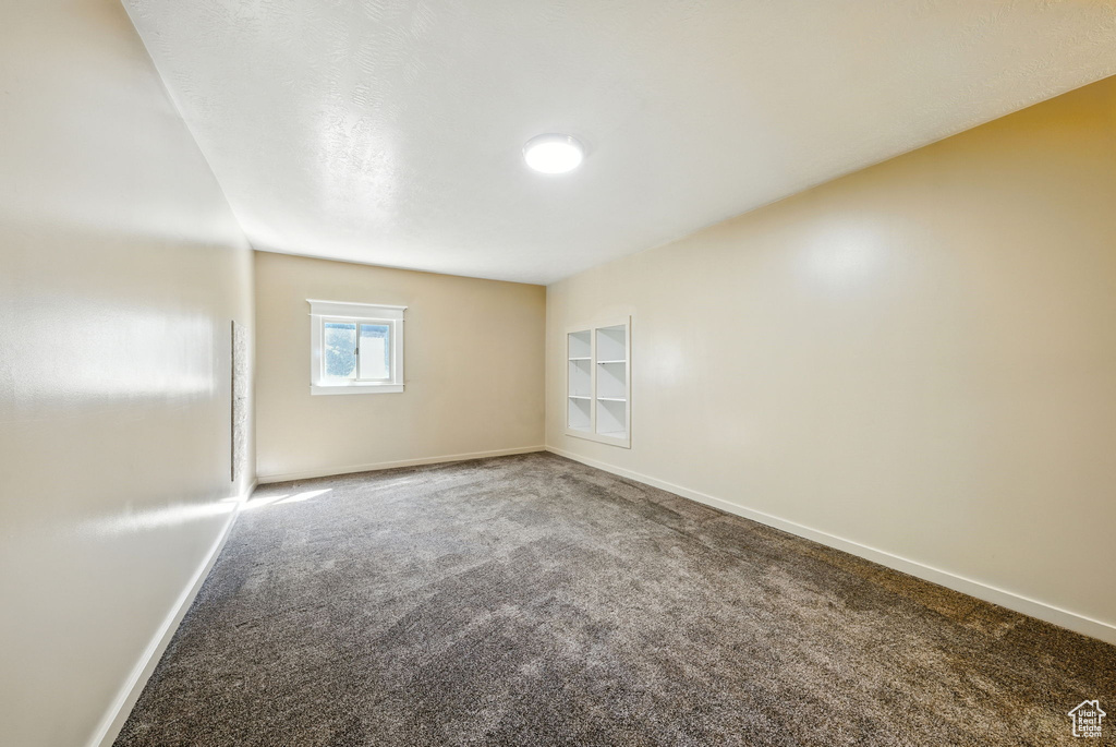 Photo 37 for MLS #2108676 at 6299 W 10950 North