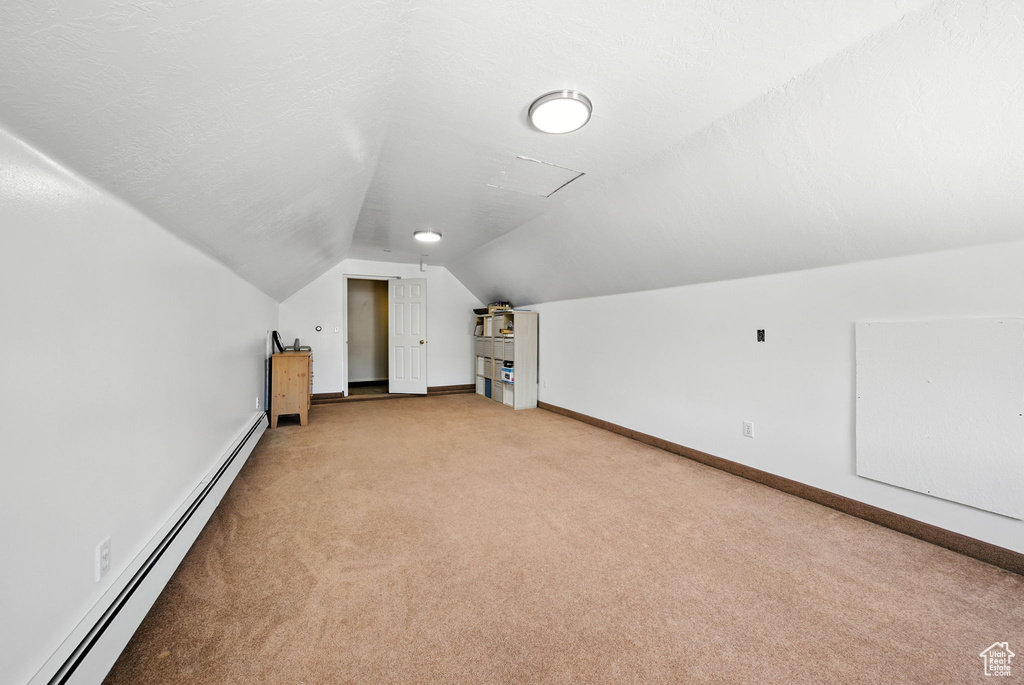 Photo 34 for MLS #2108676 at 6299 W 10950 North