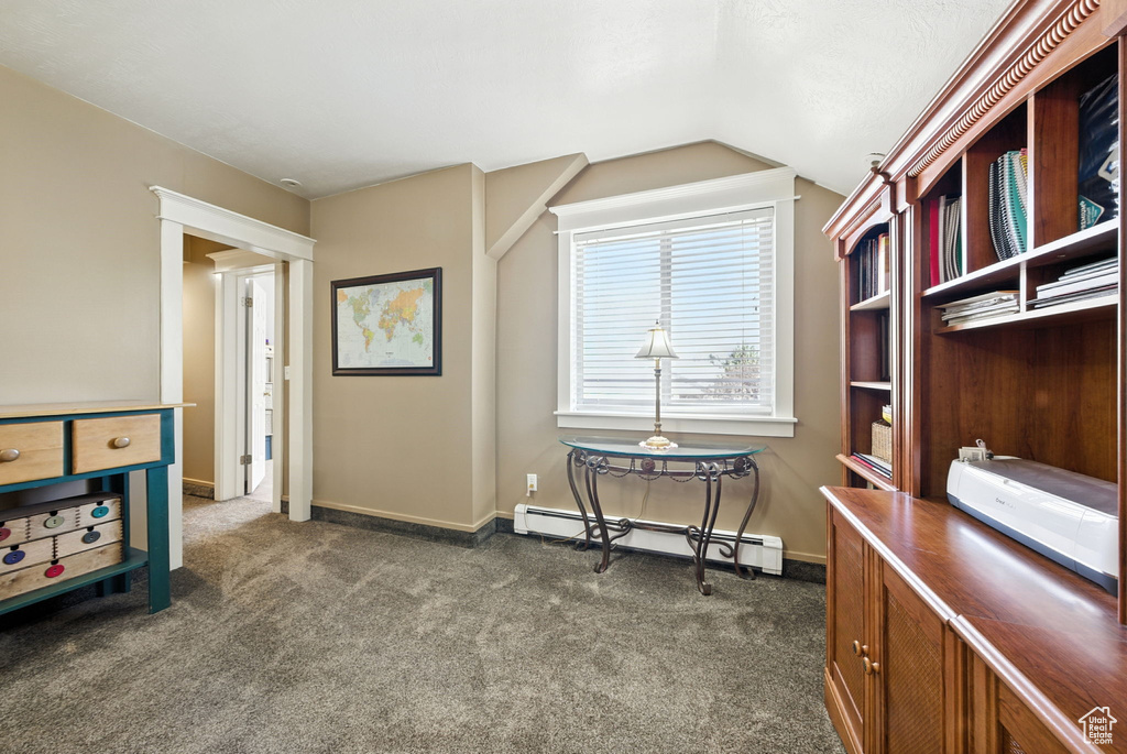 Photo 33 for MLS #2108676 at 6299 W 10950 North