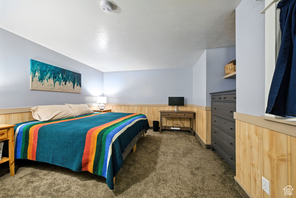 Photo 47 for MLS #2108676 at 6299 W 10950 North