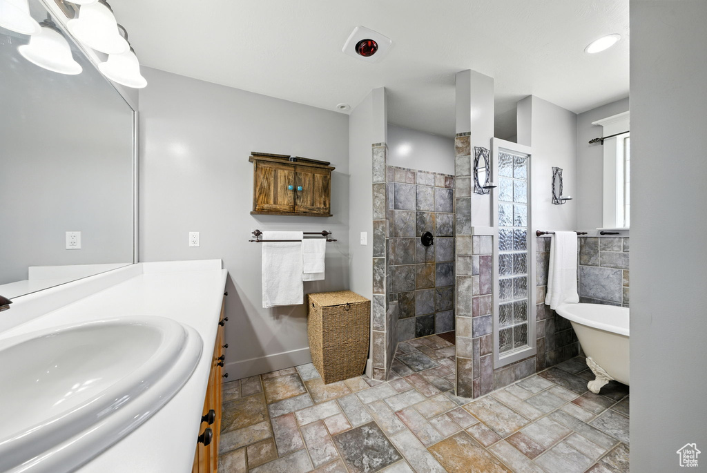 Photo 23 for MLS #2108676 at 6299 W 10950 North