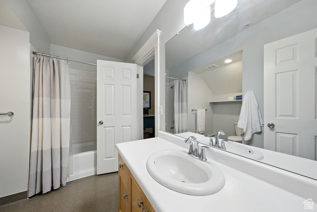 Photo 29 for MLS #2108676 at 6299 W 10950 North