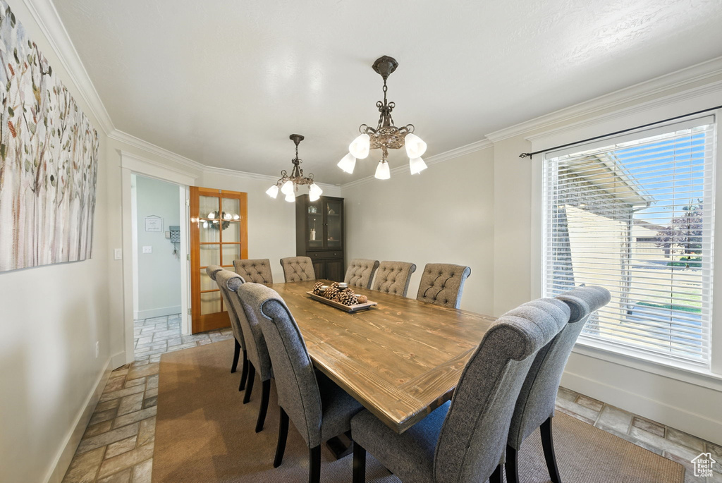 Photo 13 for MLS #2108676 at 6299 W 10950 North