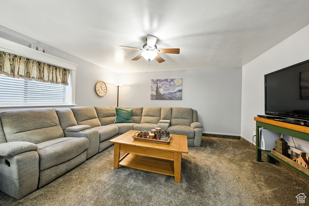 Photo 38 for MLS #2108676 at 6299 W 10950 North