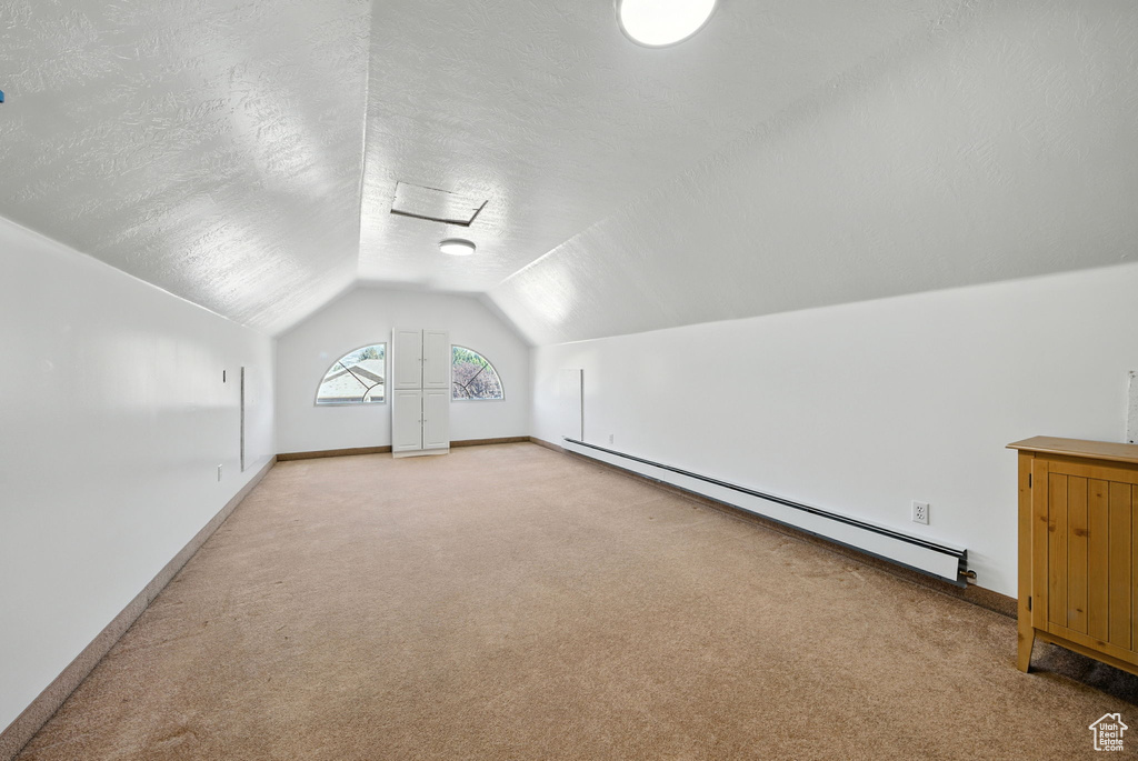Photo 35 for MLS #2108676 at 6299 W 10950 North