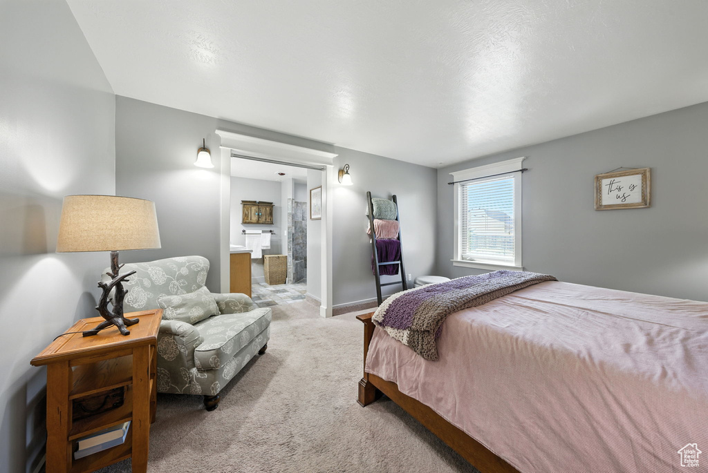 Photo 20 for MLS #2108676 at 6299 W 10950 North