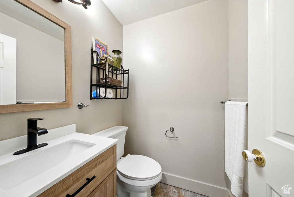 Photo 19 for MLS #2108676 at 6299 W 10950 North