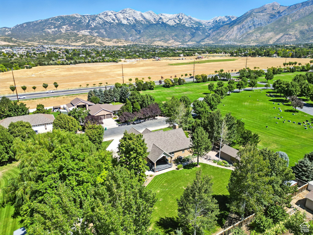 Photo 62 for MLS #2108676 at 6299 W 10950 North
