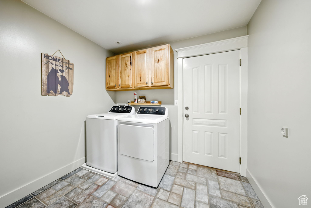 Photo 26 for MLS #2108676 at 6299 W 10950 North