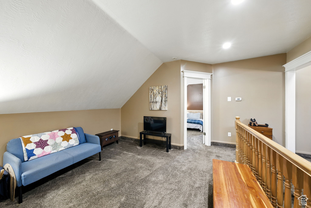 Photo 30 for MLS #2108676 at 6299 W 10950 North