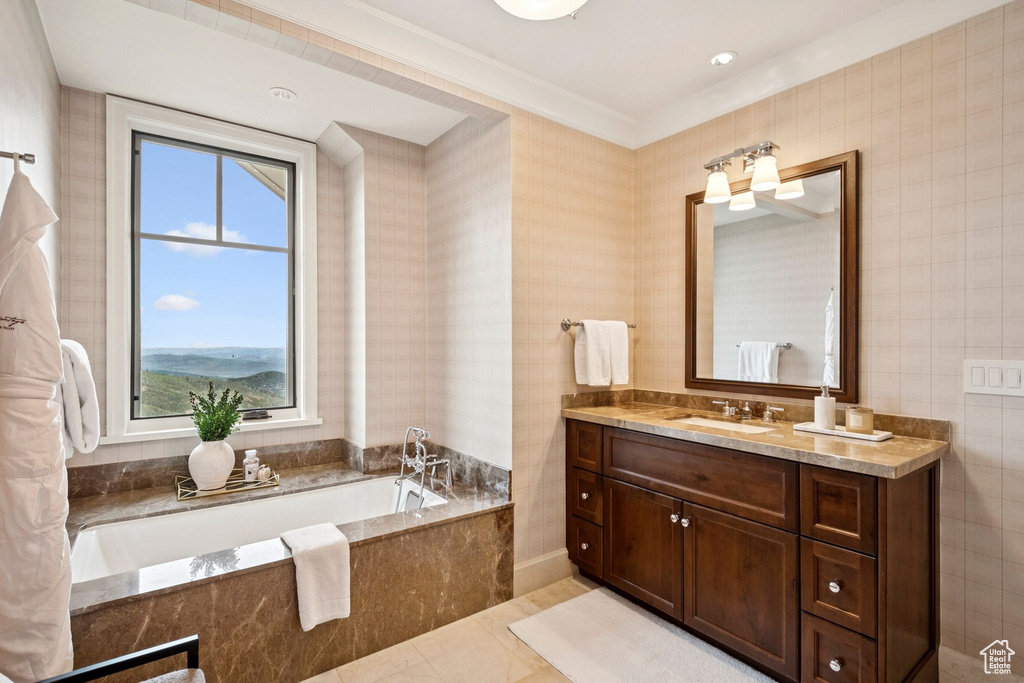 Photo 45 for MLS #2108679 at 9100 Marsac Ave #PS1
