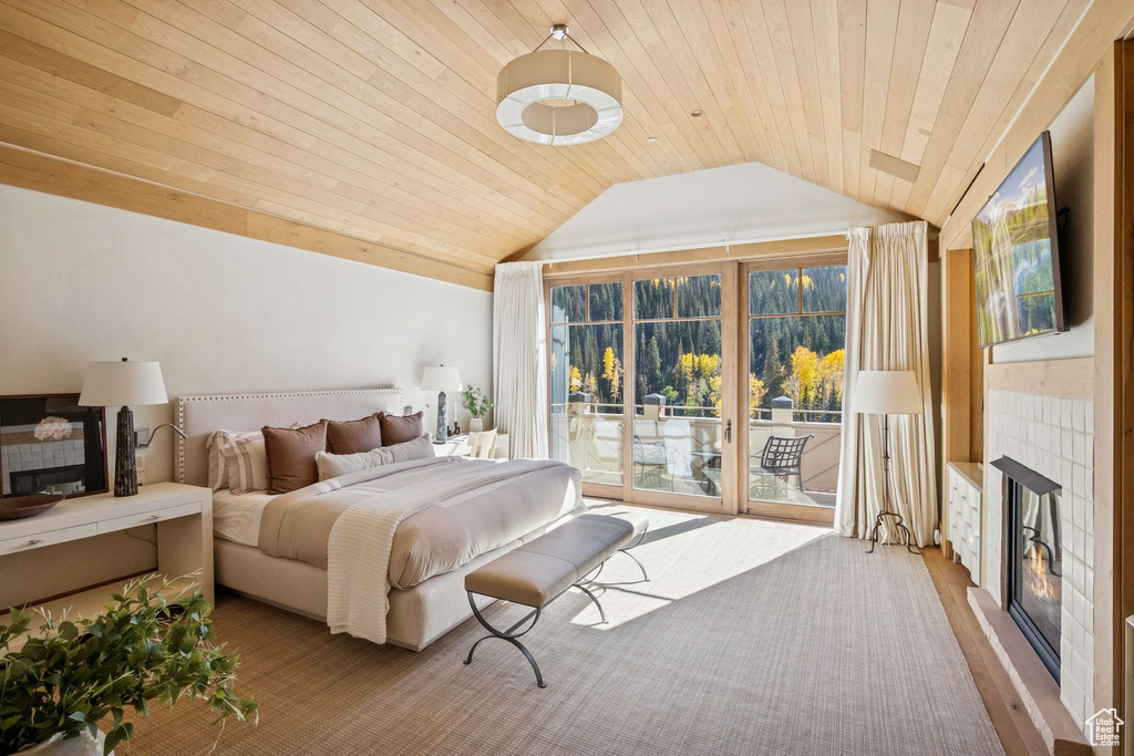 Photo 25 for MLS #2108679 at 9100 Marsac Ave #PS1