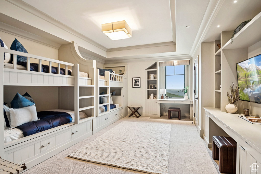 Photo 46 for MLS #2108679 at 9100 Marsac Ave #PS1