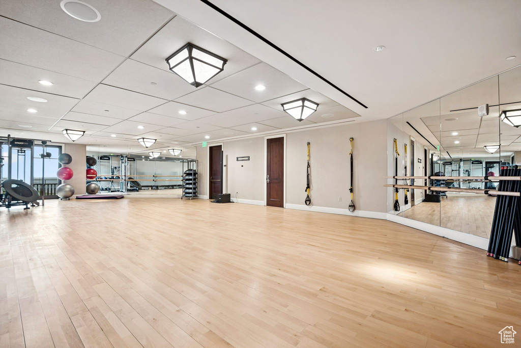 Photo 58 for MLS #2108679 at 9100 Marsac Ave #PS1