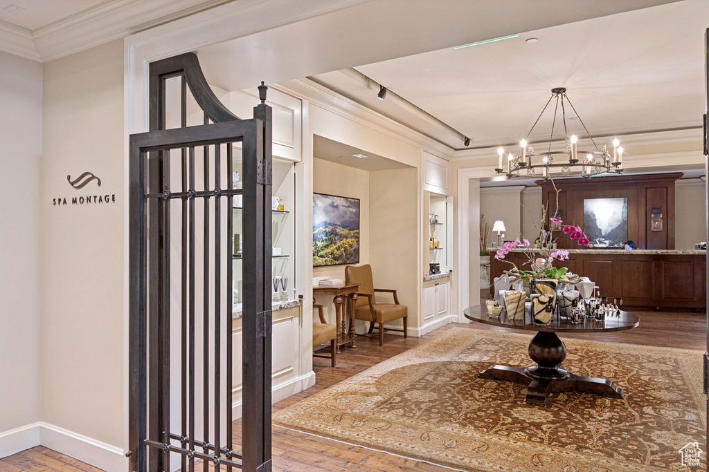Photo 61 for MLS #2108679 at 9100 Marsac Ave #PS1