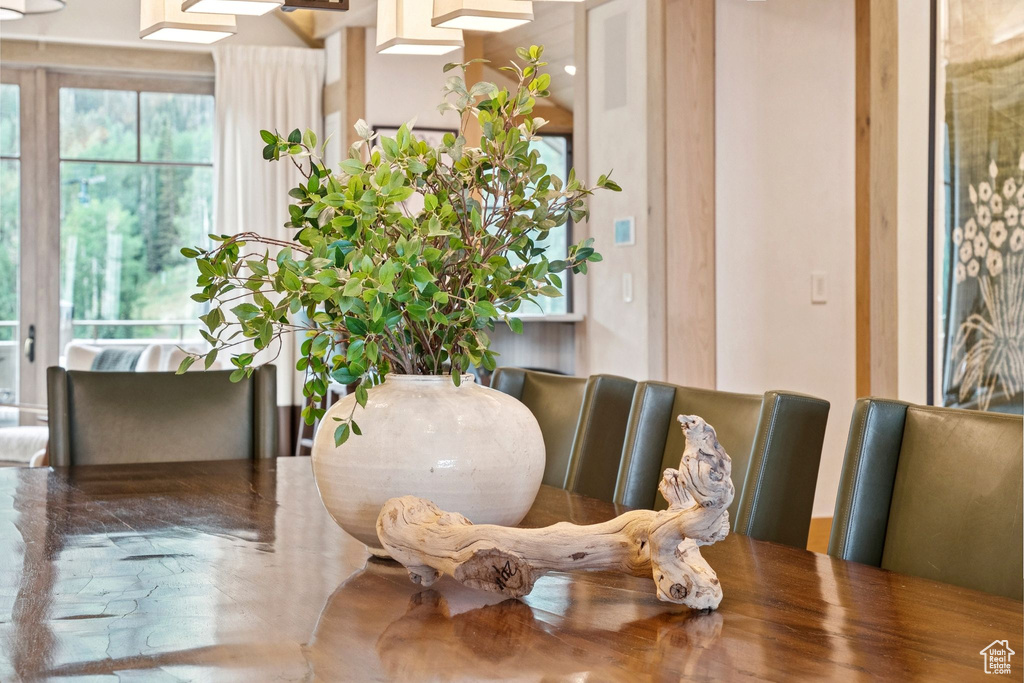 Photo 53 for MLS #2108679 at 9100 Marsac Ave #PS1