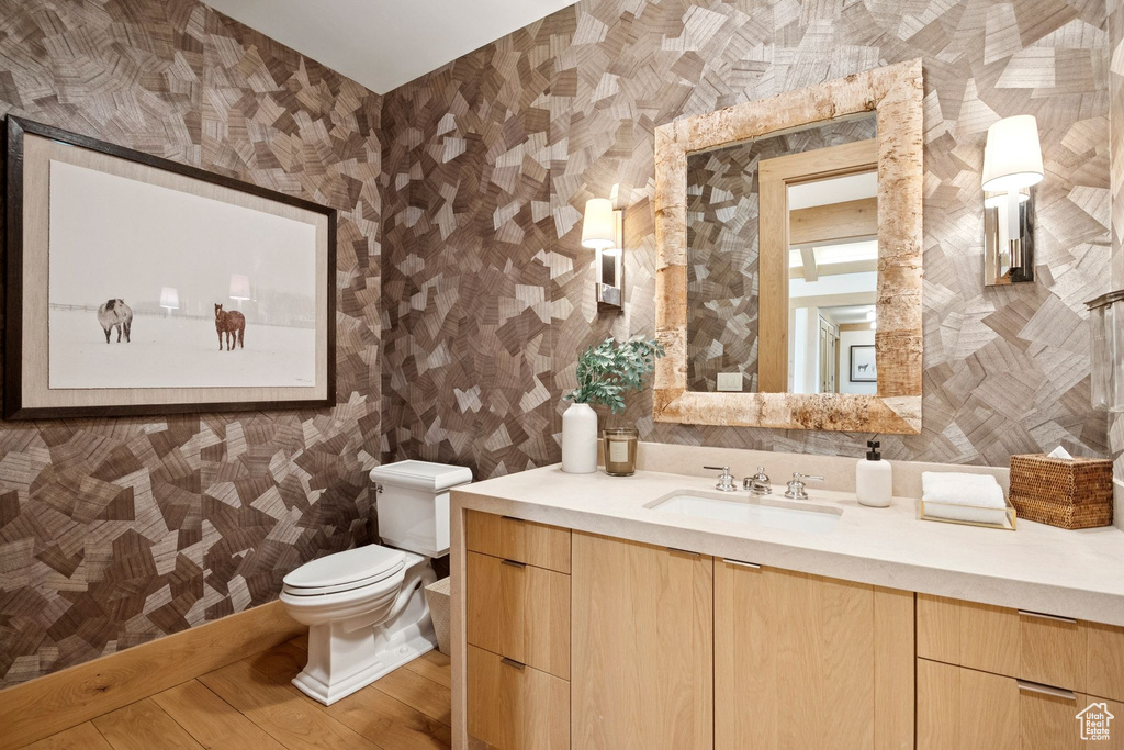 Photo 50 for MLS #2108679 at 9100 Marsac Ave #PS1