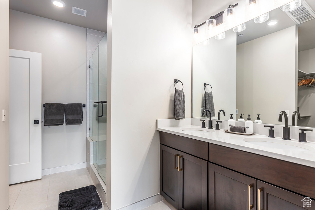 Photo 12 for MLS #2108682 at 909 W Peace Tree Trl #311
