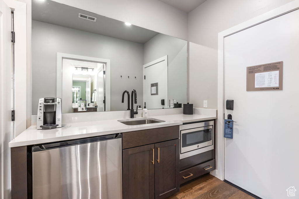 Photo 18 for MLS #2108682 at 909 W Peace Tree Trl #311