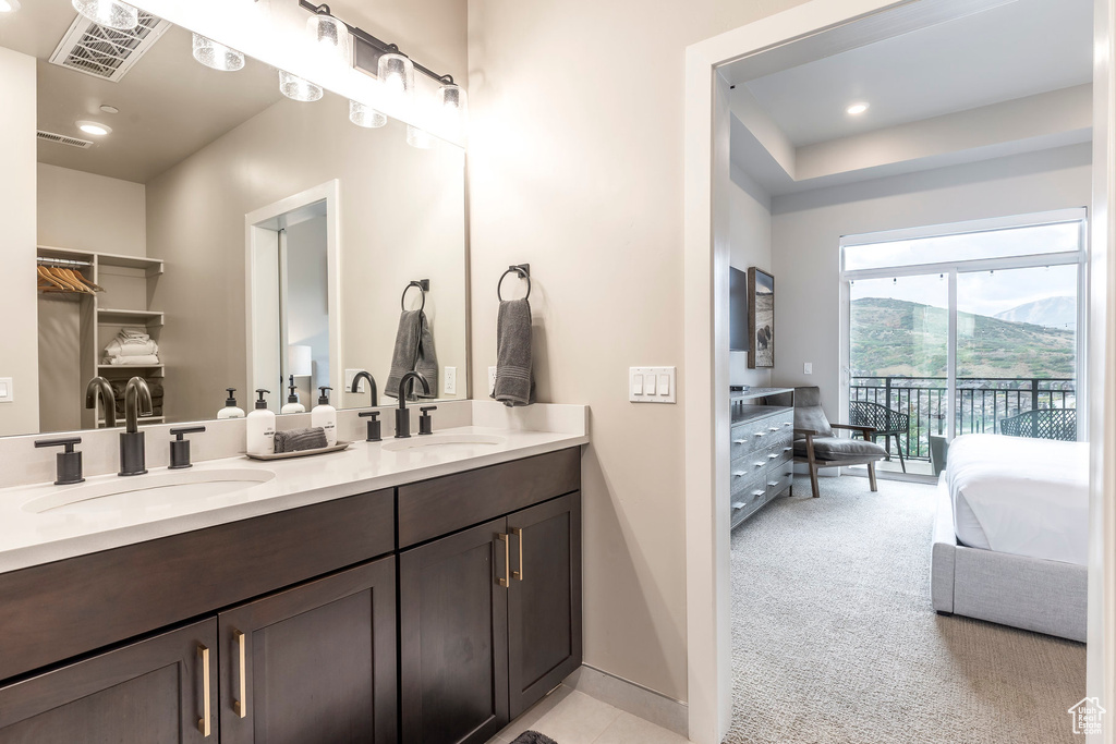Photo 13 for MLS #2108682 at 909 W Peace Tree Trl #311