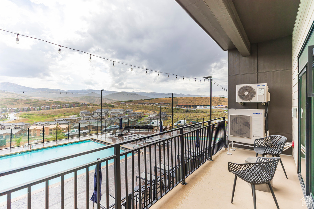 Photo 19 for MLS #2108682 at 909 W Peace Tree Trl #311