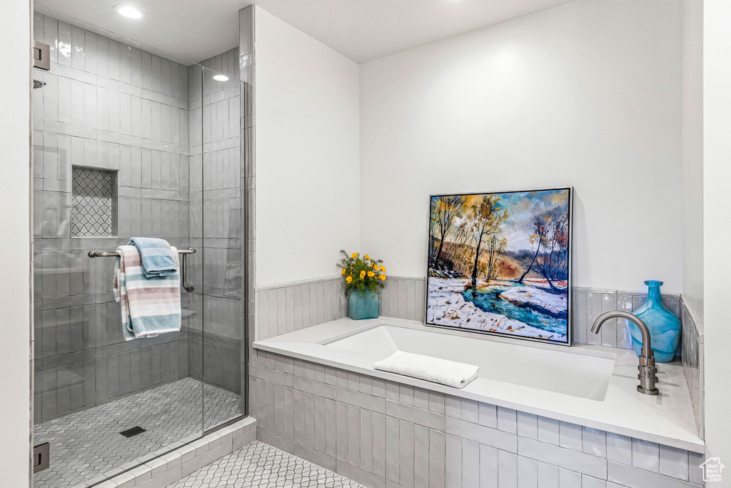 Photo 40 for MLS #2108684 at 6022 N High Plains Ct #380