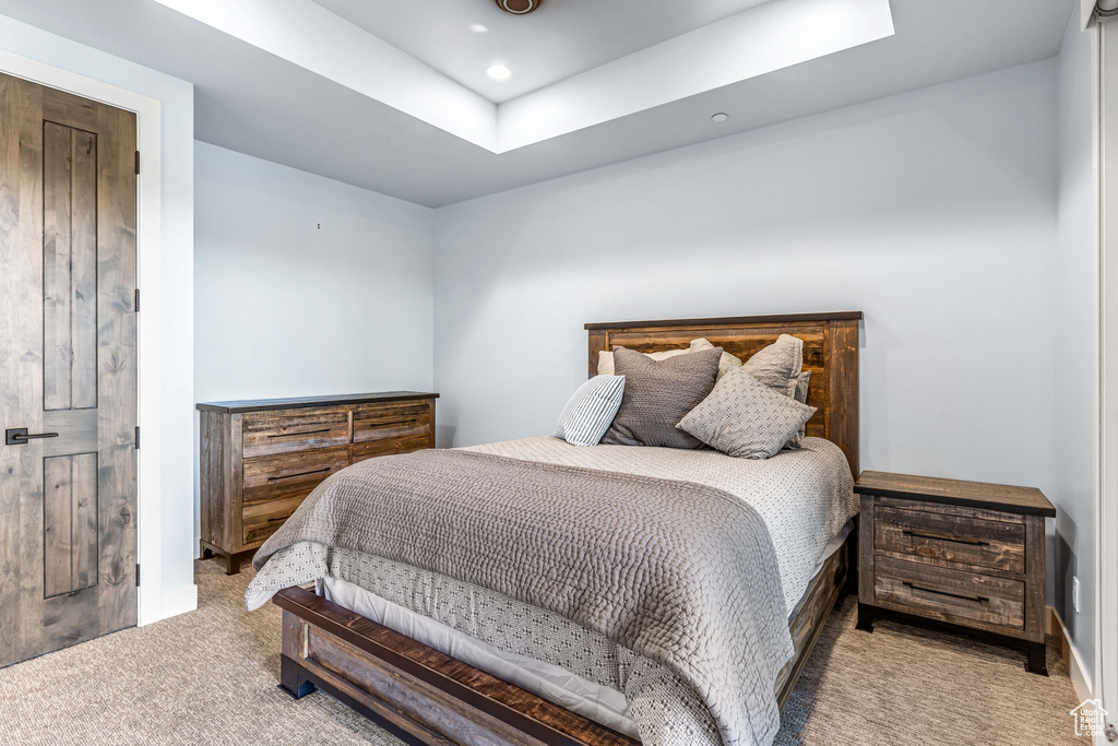 Photo 33 for MLS #2108684 at 6022 N High Plains Ct #380