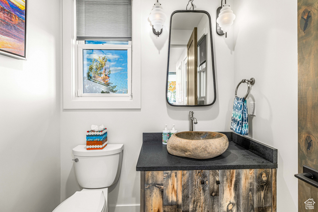 Photo 38 for MLS #2108684 at 6022 N High Plains Ct #380