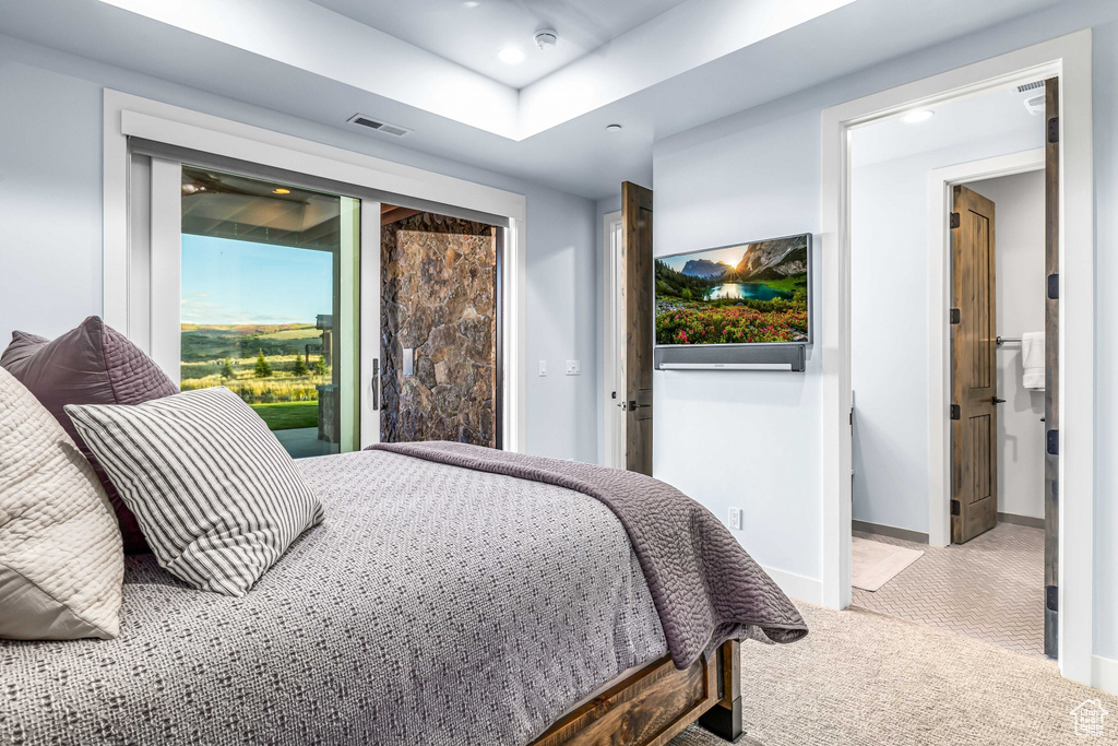 Photo 34 for MLS #2108684 at 6022 N High Plains Ct #380